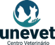 Logo da TopBar