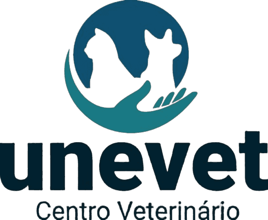 Unevet - Uberlândia