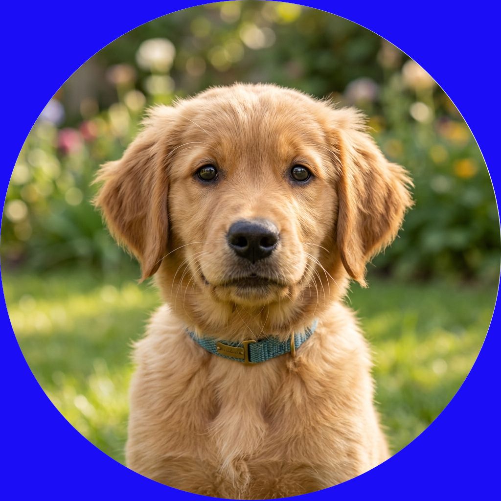 @unevetcentroveterinario